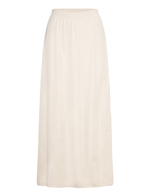 Marc O'Polo | Woven Skirts | 40