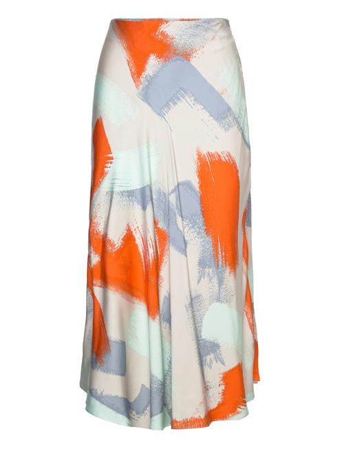 Esprit Casual | Skirts Light Woven | 38