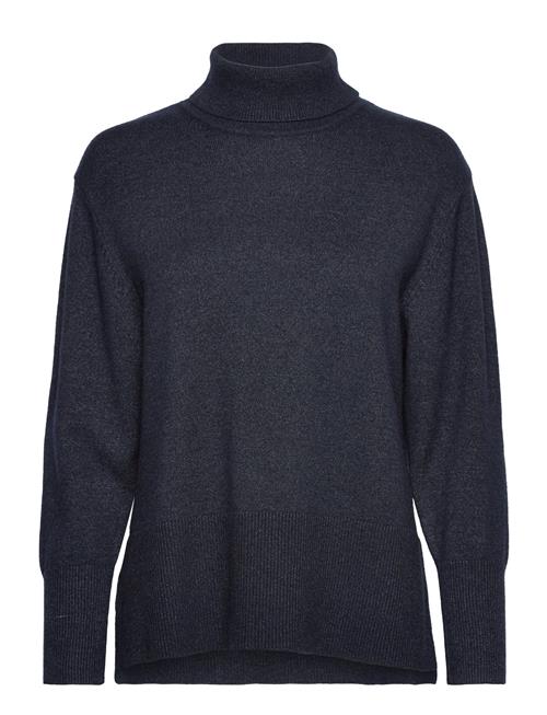 Pulz Jeans | Pzsteffi Roll Neck | XL