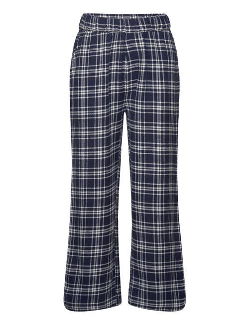 The New | Tnliam Pants | 122-128