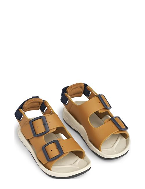 Liewood | Anni Sandals | 27