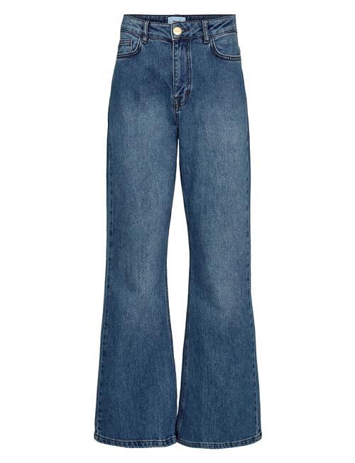 Nümph | Nulondon Jeans Short | 40