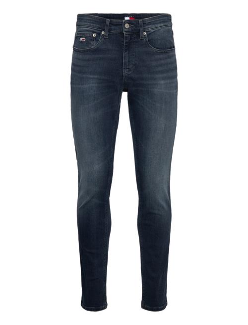 Tommy Jeans | Scanton Slim Ai1264 | 34 x 32