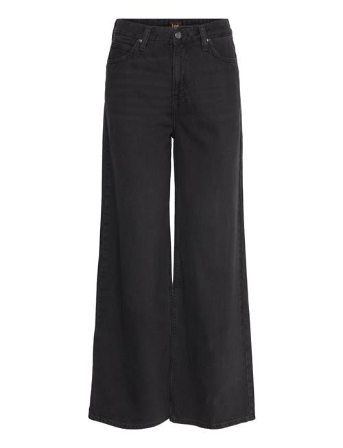 Lee Jeans | Stella | 25 x 33