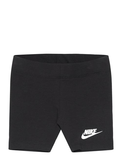 Nike | Fs-Shorts | 98/104