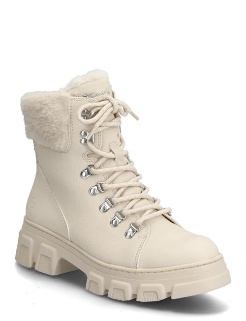 Tamaris | Women Boots | 41