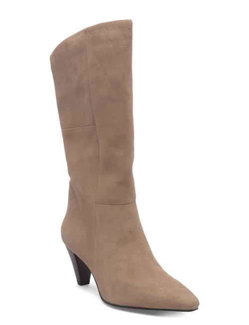 Tamaris | Women Boots | 38