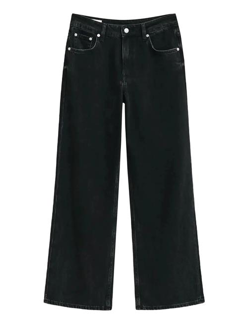 GANT | Relaxed Jeans | 30