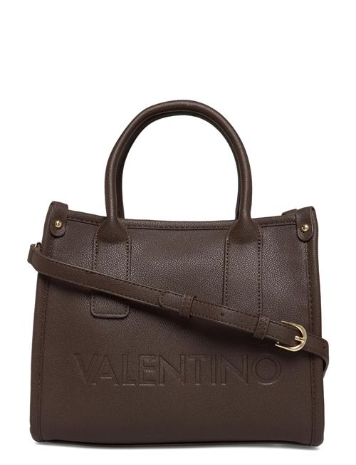 Valentino Bags | Foxy Re | ONE SIZE