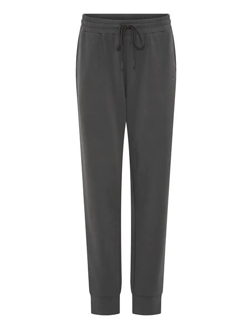 CCDK Copenhagen | Sigrid Pants | L