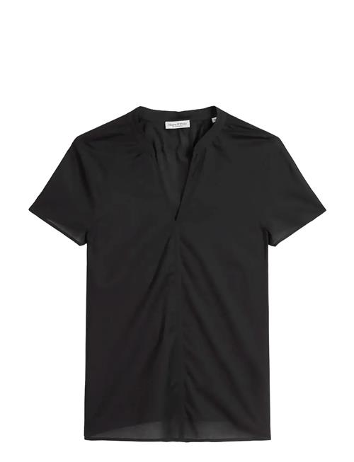 Marc O'Polo | Shirts/Blouses Short Sleeve | 42