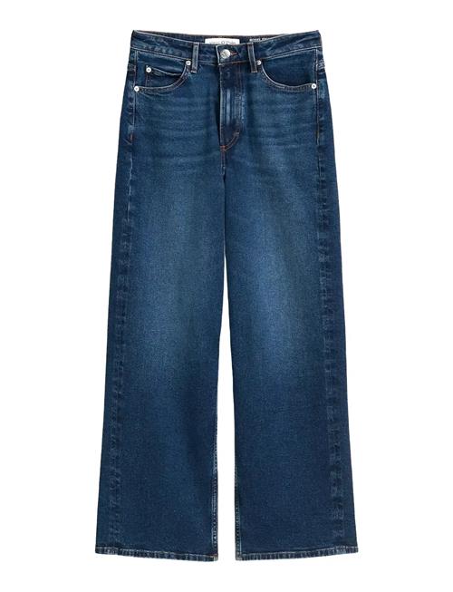 Marc O'Polo | Denim Trousers | 27 x 32