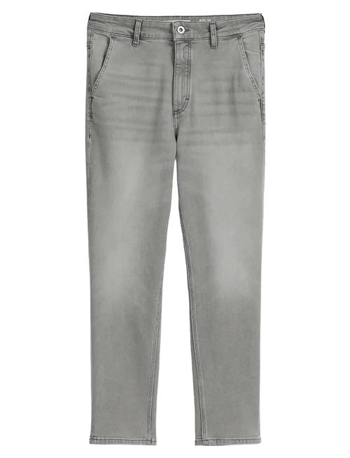 Marc O'Polo | Denim Trousers | 26 x 32