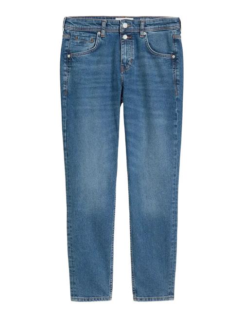 Marc O'Polo | Denim Trousers | 29 x 32