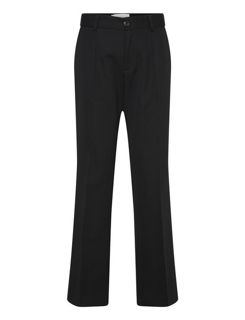 Naja Lauf | Selby Pants Extra Suiting | 44