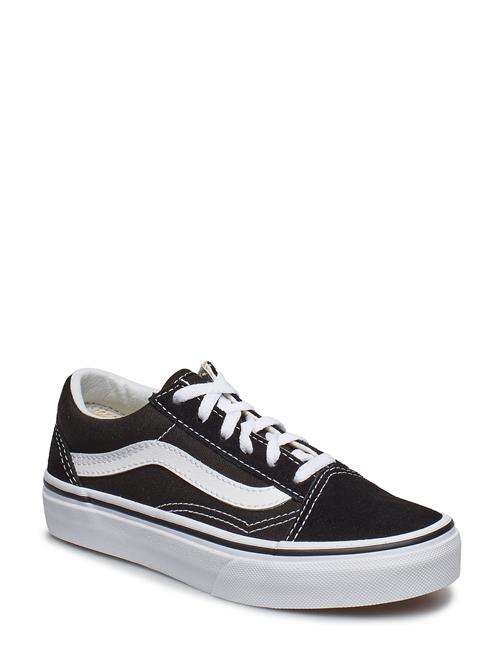 VANS | Old Skool | 34