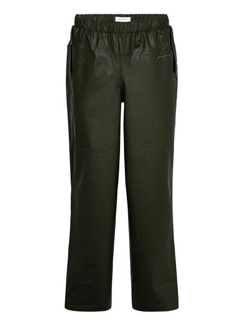 Chevalier | Stratus Rain Pants | L