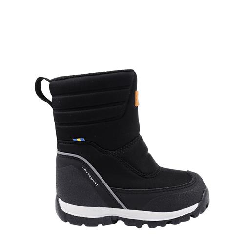 Kavat Voxna Snow Boots Black 25 EU  Sort  25 EU  unisex