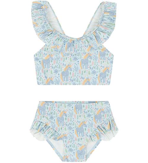 Hust and Claire Bikini - UV50+ - HCHala - Water