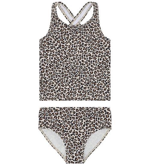 Hust and Claire Bikini - UV50+ - HCFaria - French Oak