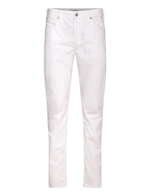 Lindbergh Black | 1927: Superflex 5 Pocket Cashmere1927: Superflex 5 Pocket Cashmeretouch Pants | 36 x 34