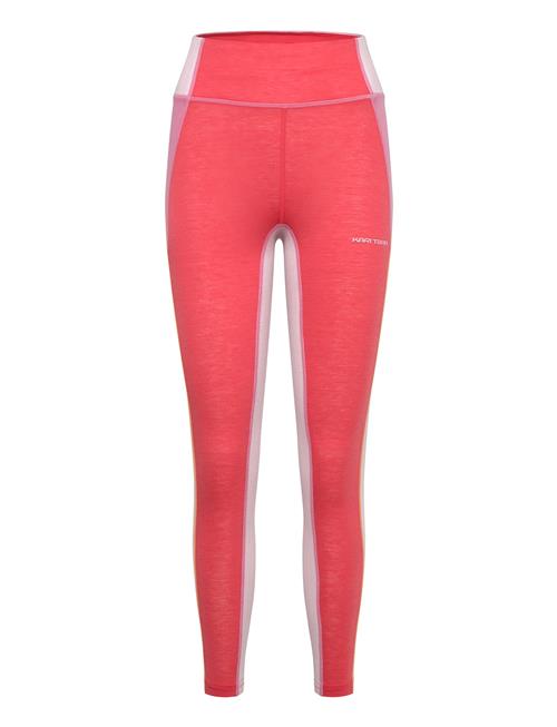 Kari Traa | Alma Pants | XS