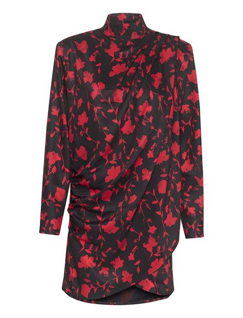 Gestuz | Dilaragz P Short Dress | 38