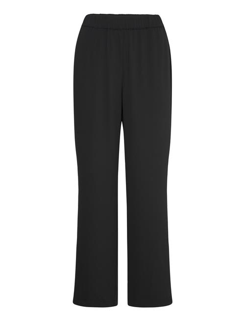 Coster Copenhagen | Cc Heart Mabel Trousers | 34