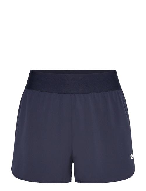 Björn Borg | Ace 2 In 1 Shorts | M