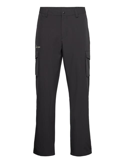 HALO | Halo Aviation Pants | S