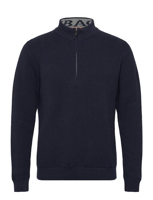 Sebago | Helmsman Windstopper | L