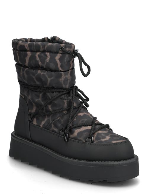 Tamaris | Women Boots | 36