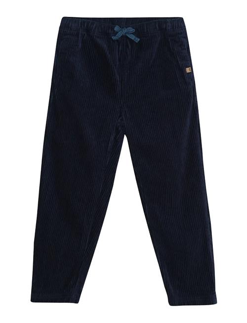 Minymo | Pants Cord | 104