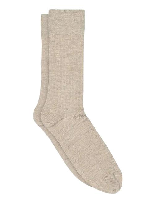 mp Denmark | Olav Socks | 41/43