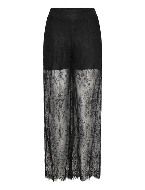 Copenhagen Muse | Cmlea-Pants | S