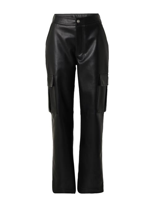 RÆRE by Lorena Rae Cargobukser  sort