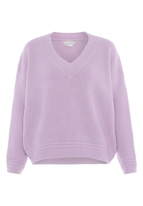 Se Jalene Pullover  lilla ved About You