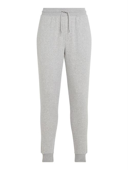TJM SLIM FLEECE SWEATPANT