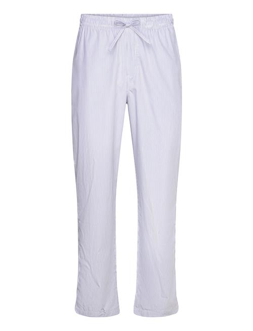 Björn Borg | Core Woven Pyjama Pants | XL