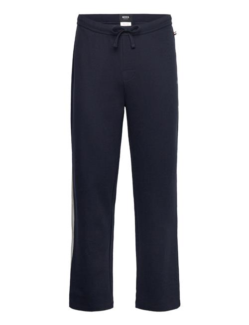 BOSS | Waffle Pants | M