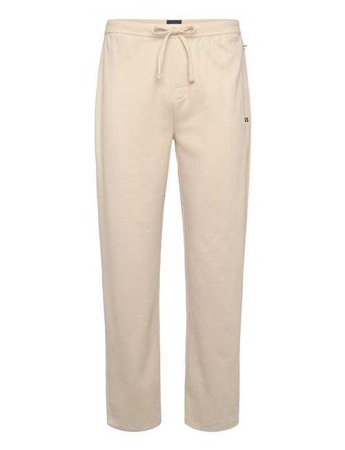 BOSS | Waffle Pants | L
