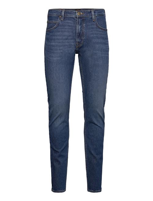 Lee Jeans | Rider | 33 x 34