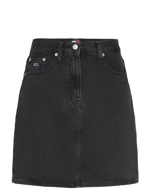Tommy Jeans | Mom Skirt Bi8080 | 26