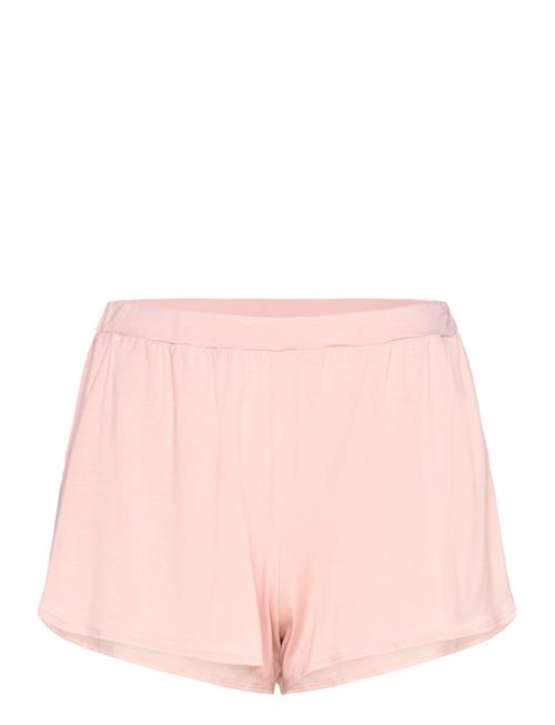 Dorina | Celeste Shorts | XS