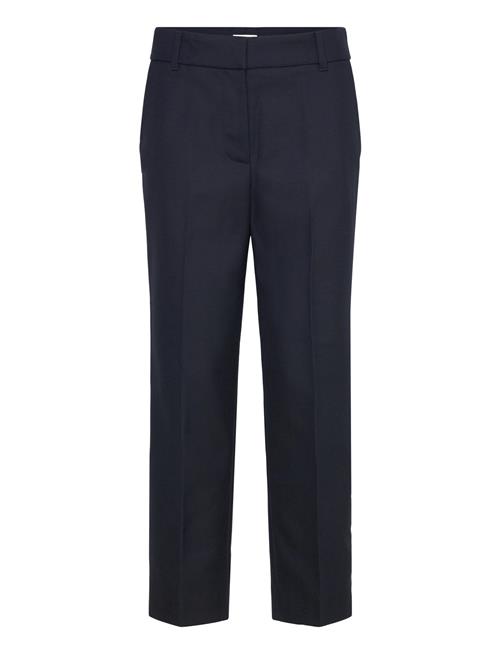 nué notes | Alva Pants | 42