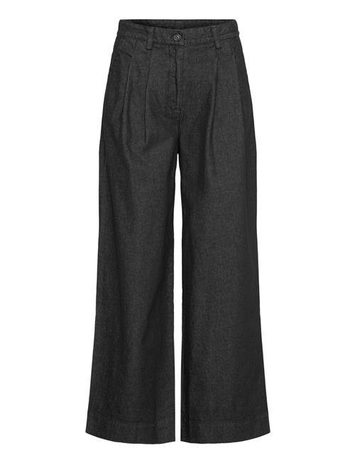 nué notes | Russel Pants | 34