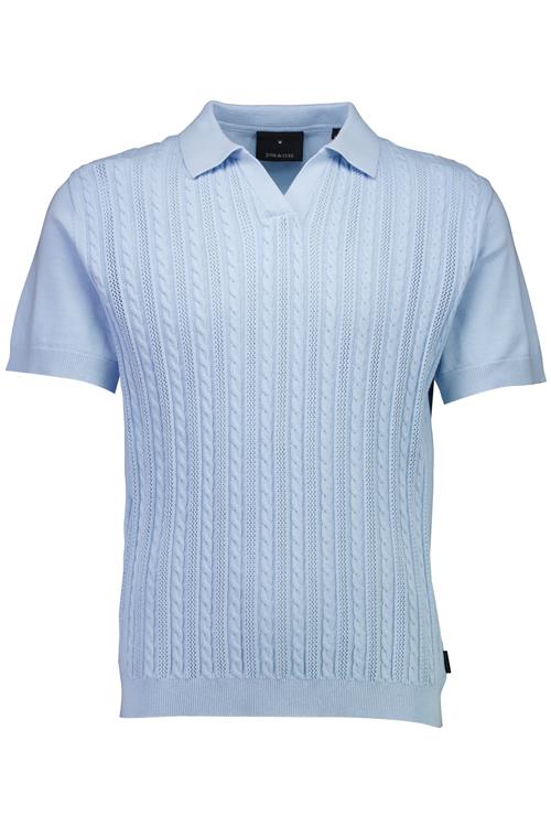 Junk de Luxe Poloshirt