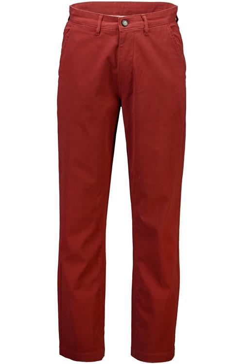 Lindbergh Chinos