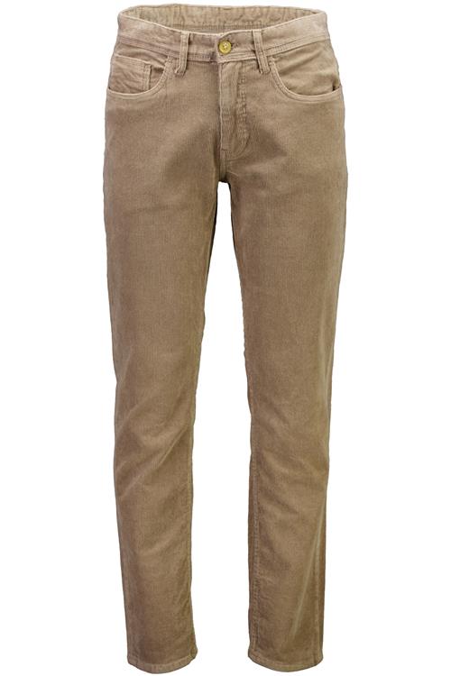 Lindbergh Fløjlsbukser