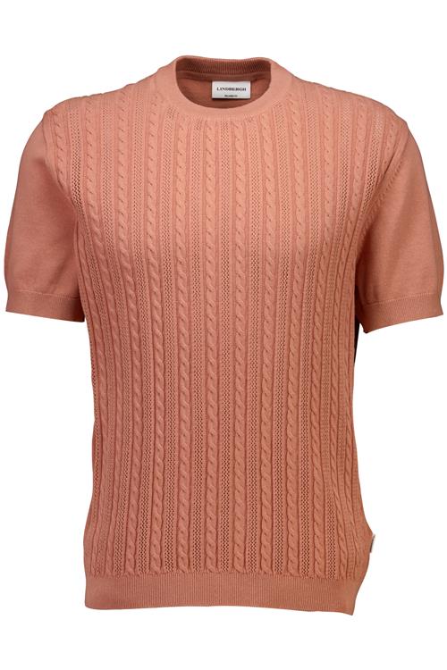 Lindbergh T-shirt